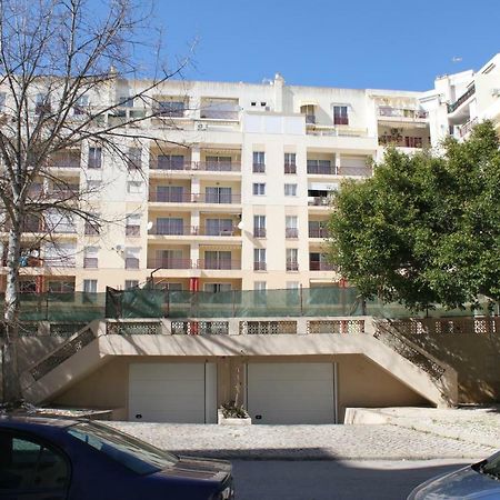 Armação de Pêra Edificio Caravela C 아파트 외부 사진