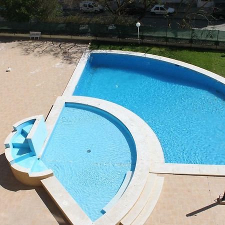 Armação de Pêra Edificio Caravela C 아파트 외부 사진