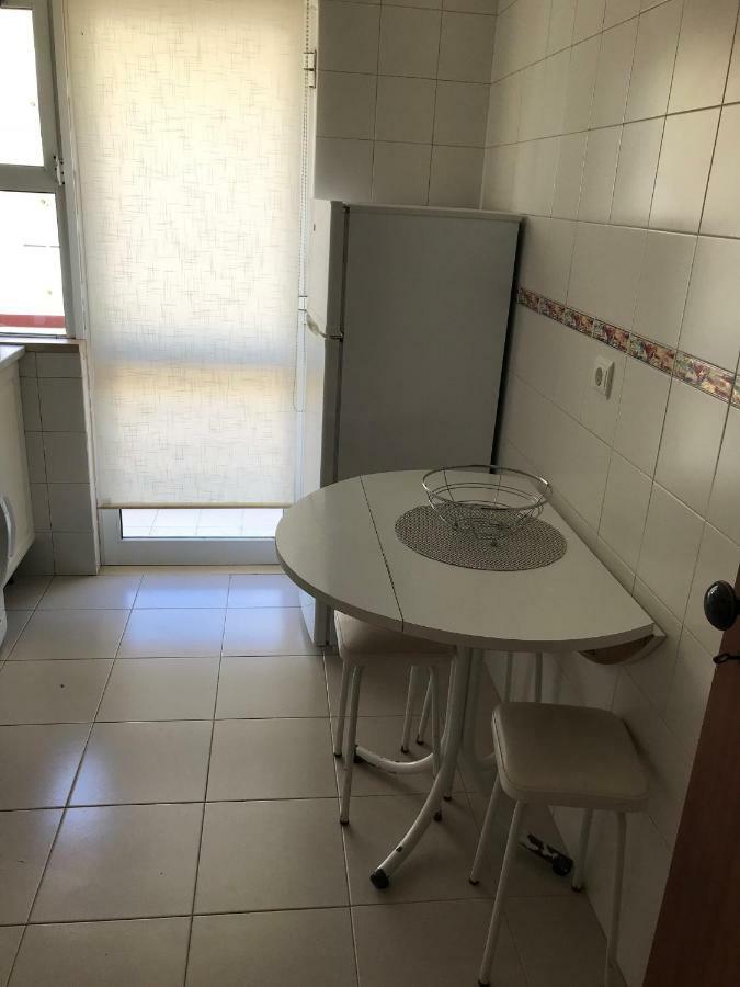 Armação de Pêra Edificio Caravela C 아파트 외부 사진